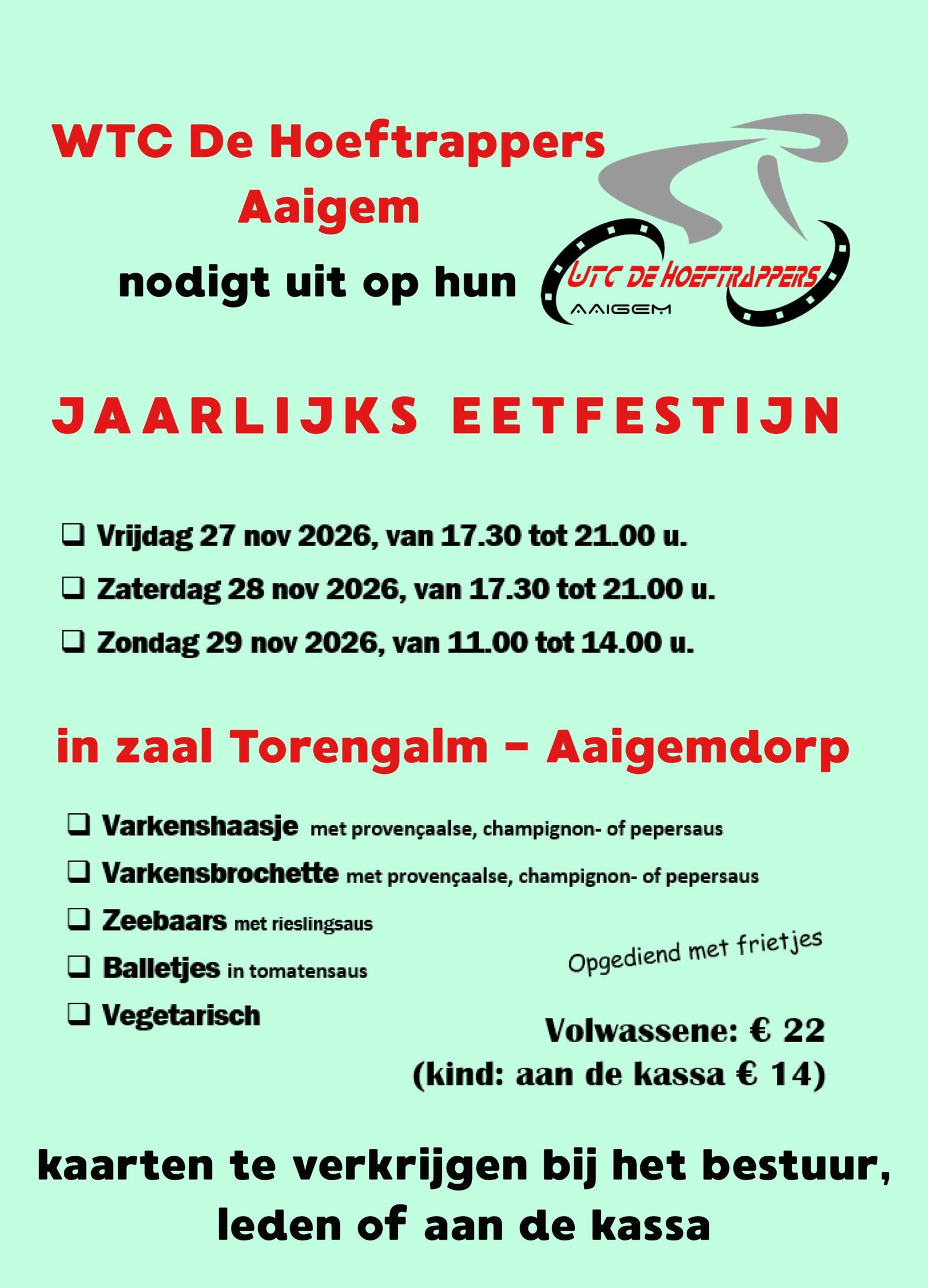 Affiche eetfestijn 2026 JPG