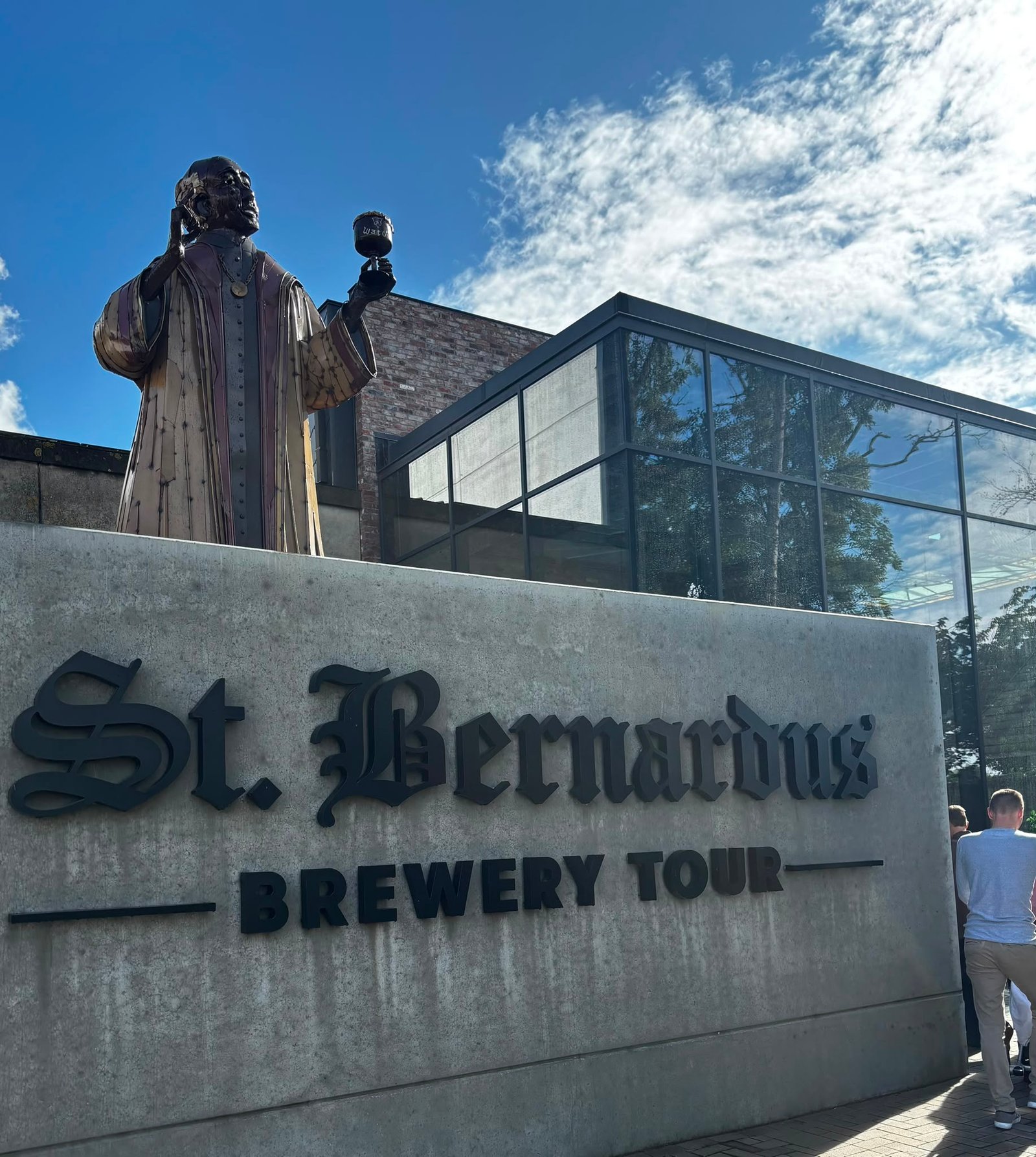 Brouwerij33