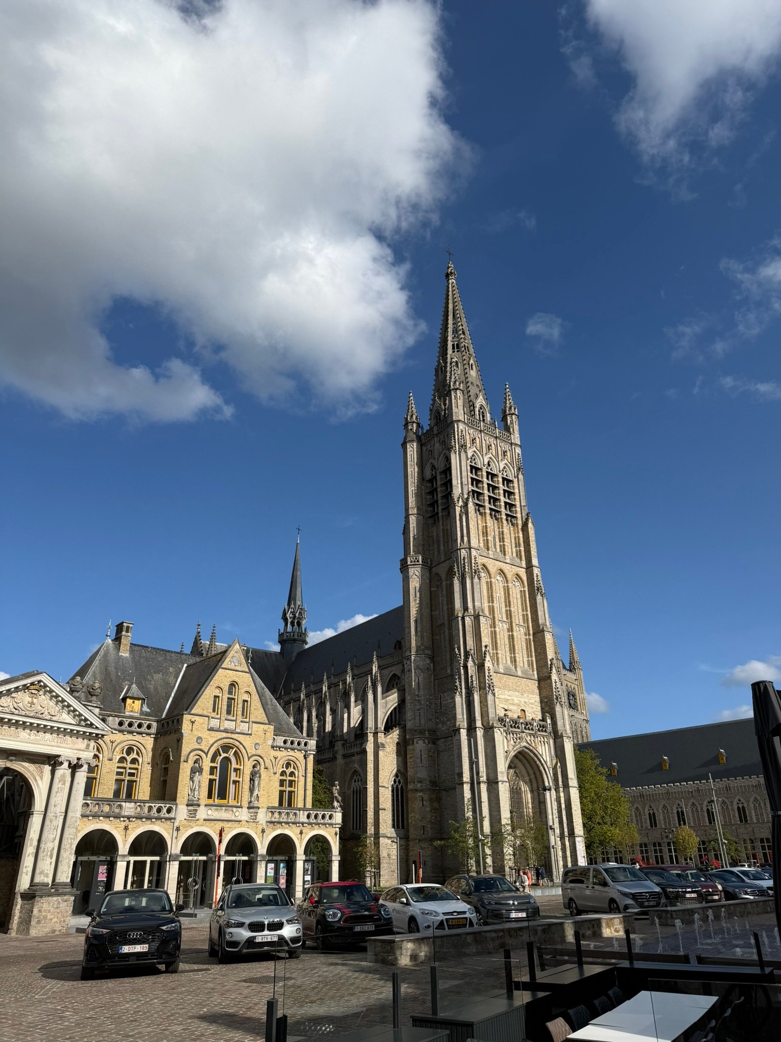 Ieper18