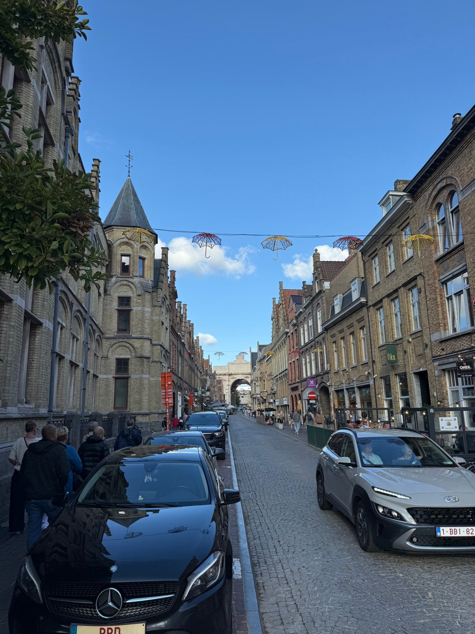 Ieper22