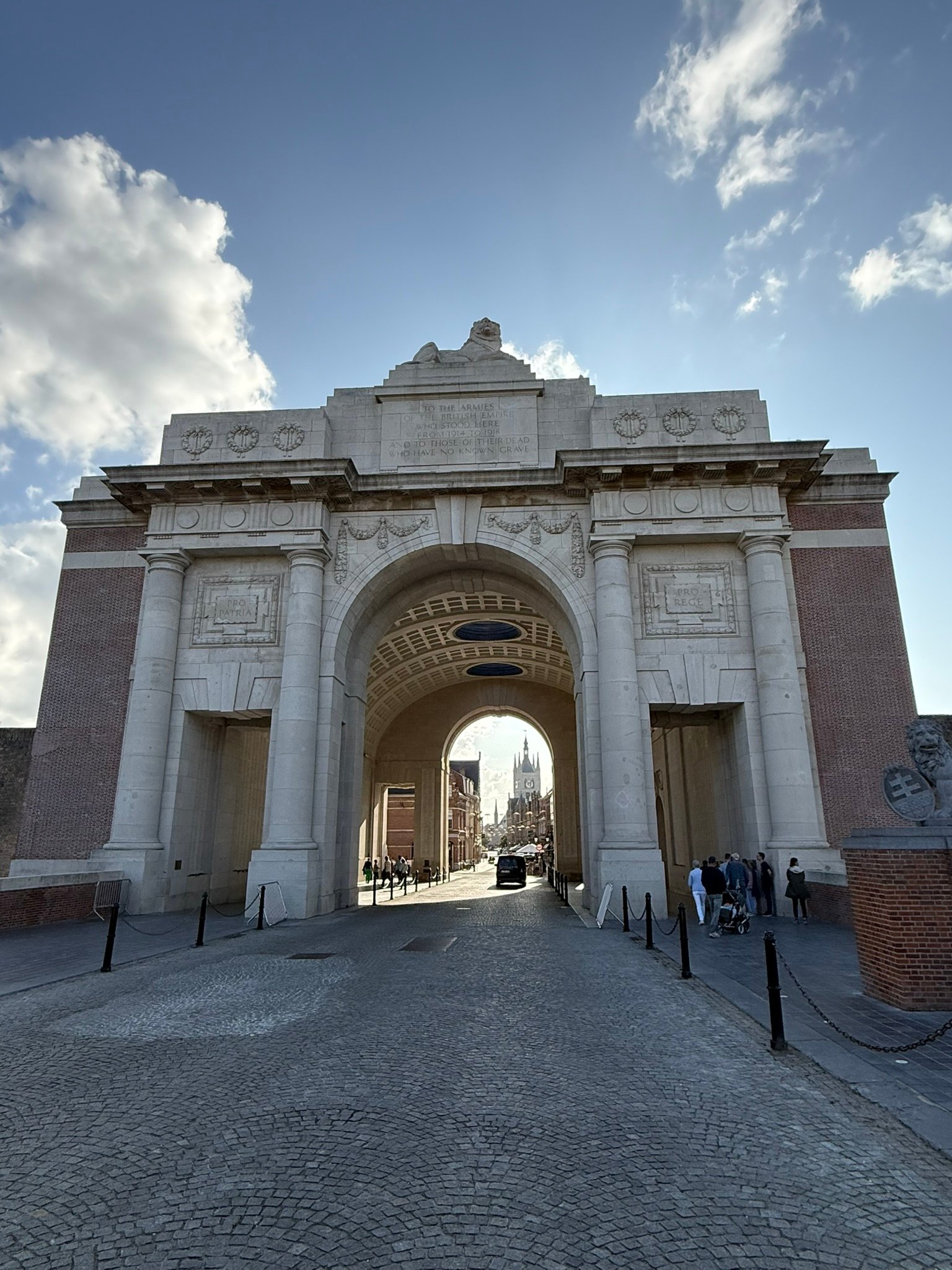 Ieper27