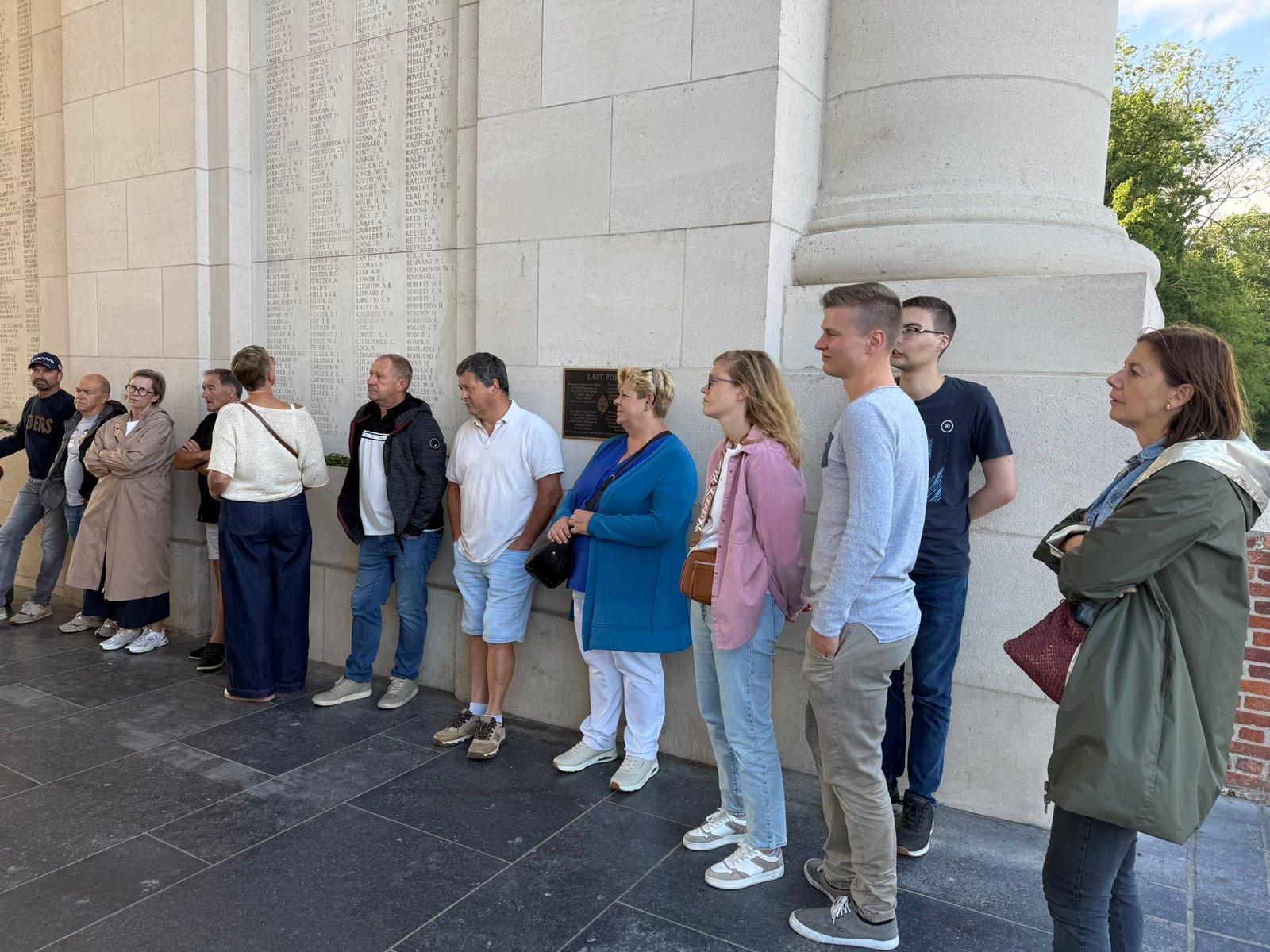 Ieper28