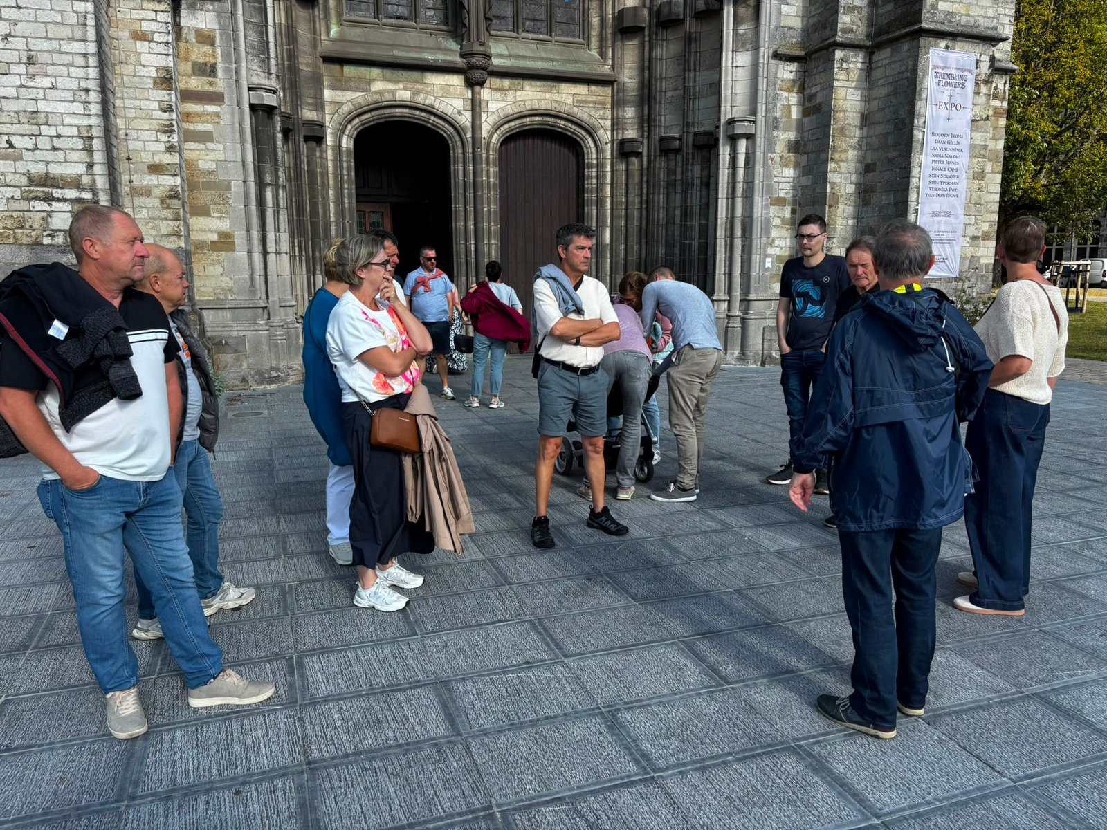 Ieper4