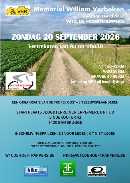 VTT 2026