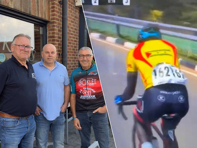 die-renner-heeft-mijn-broek-aan-wielertoeristen-uit-aaigem-stomverbaasd-als-ze-wielrenner-tijdens-wk-in-rwanda-met-hun-koersbroek-zien-rondrijd