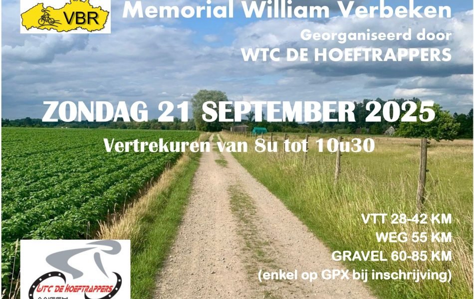 Affiche bovenkant JPG
