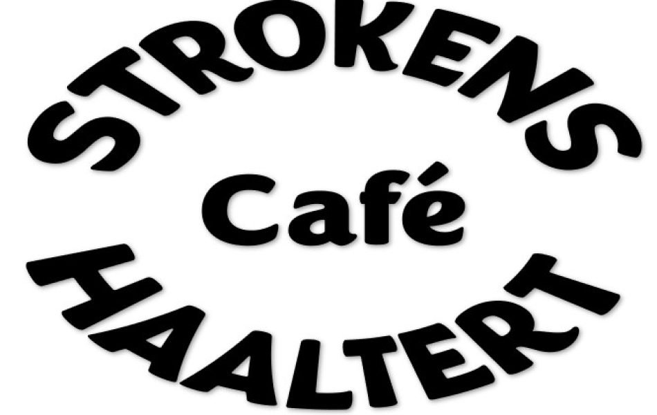 Strokens
