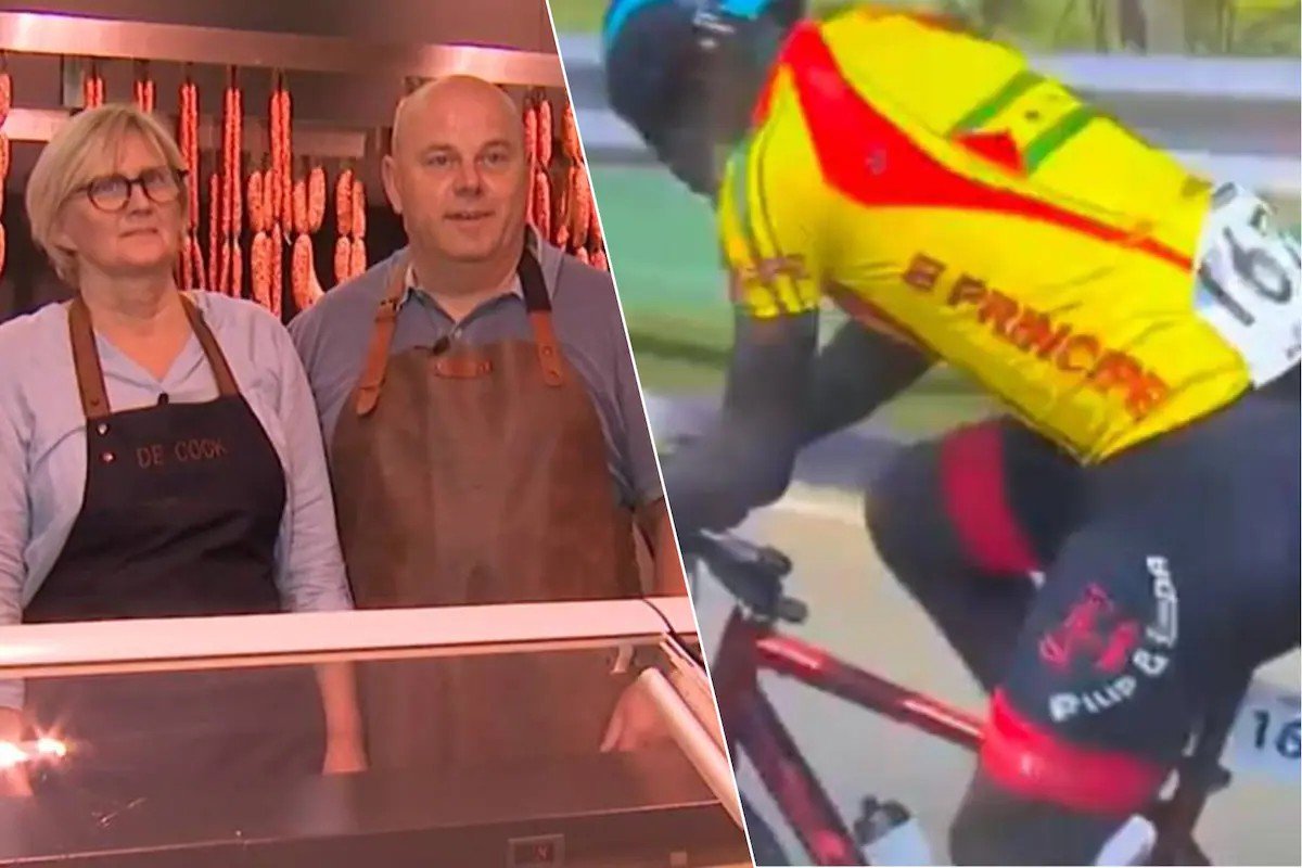 filip-en-linda-waren-stomverbaasd-toen-ze-een-koersbroek-met-de-naam-van-hun-slagerij-in-het-wk-in-rwanda-zagen-op-televisie