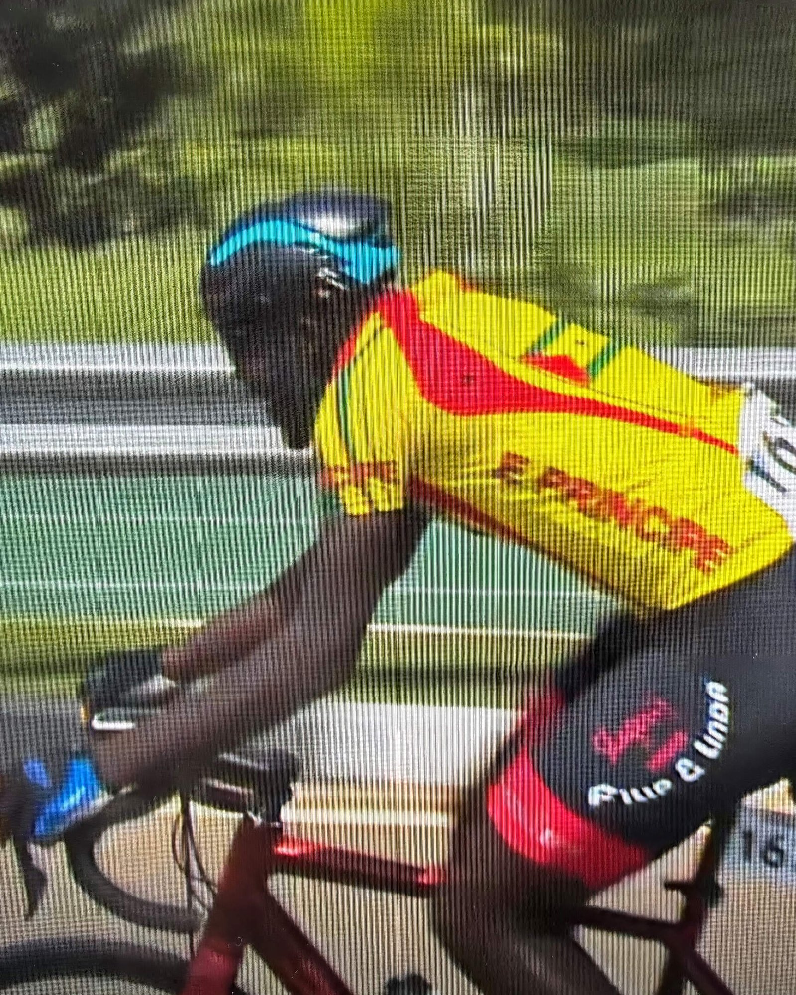 slagerij Filip en Linda (1)